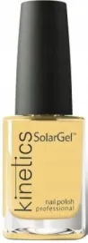 kinetics-lakier-solarny-581-solargel-fallen-birch-15-ml-ascendance