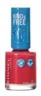 rimmel-lakier-kind-and-free-155