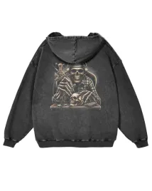 bluza-oversize-z-kapturem-szkielet-tatuazysta-efekt-sprania-grafitowy-xxl