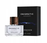 miraculum-men-edp-enigmatic-50ml