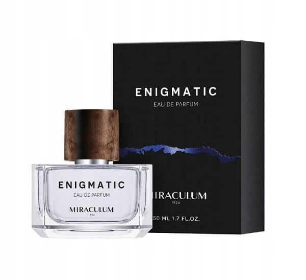 miraculum-men-edp-enigmatic-50ml