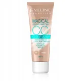 eveline-cream-cc-magical-53-beige