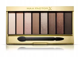 max-factor-paleta-cieni-masterpice-nude-001
