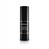 silcare-hand-cream-silk-touch-30ml