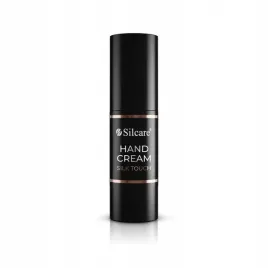 silcare-hand-cream-silk-touch-30ml