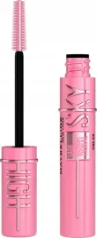 maybelline-tusz-lash-sensa-sky-high-pink