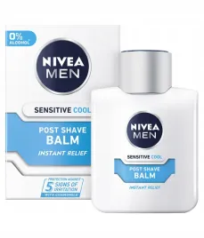 nivea-men-balsam-po-goleniu-100ml-sensitive-cool