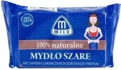 milo-100percent-naturalne-mydlo-szare-175g