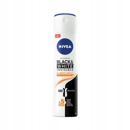 nivea-women-deo-spray-150ml-invisible-ultimate-imp