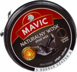 mavic-pasta-do-butow-40g-czarna