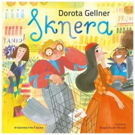 sknera-dorota-gellner