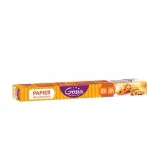 gosia-papier-do-pieczenia-8m