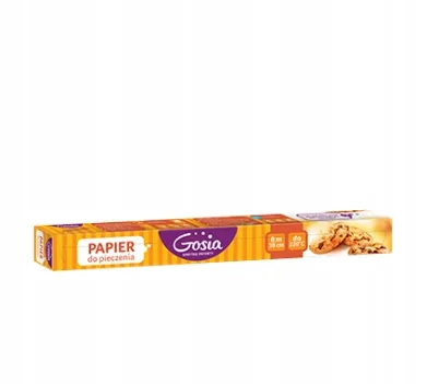 gosia-papier-do-pieczenia-8m
