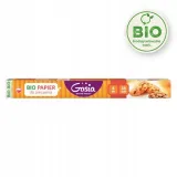 gosia-papier-do-pieczenia-8m-stan-nowy