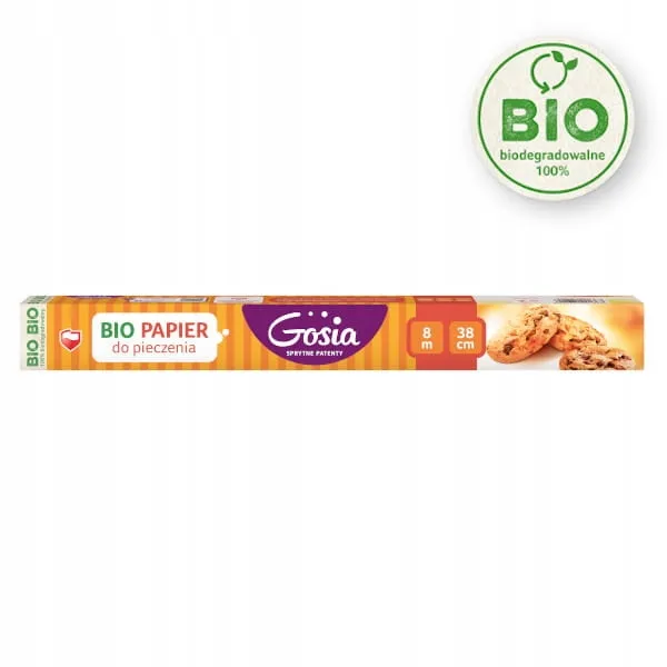 gosia-papier-do-pieczenia-8m