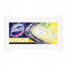 domestos-wc-zapas-citrus-35g
