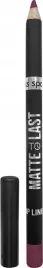 miss-sporty-kredka-do-ust-matte-to-last-400-mauve