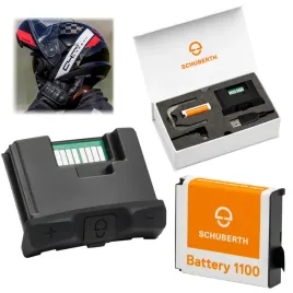 interkom-schuberth-sc1-standard-sena-do-kasku-motocyklowego-c4-pro-c4-r2