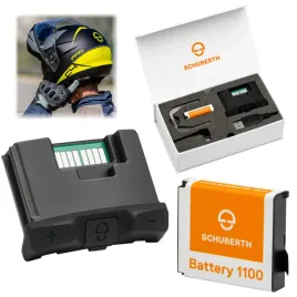 interkom-schuberth-sc1-advanced-sena-do-kasku-motocyklowego-c4-pro-c4-r2