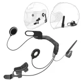 interkom-schuberth-sc10ua-sena-do-kasku-motocyklowego-e1-c3-pro-basic