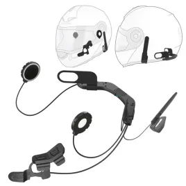 interkom-schuberth-sc10ua-sena-do-kasku-motocyklowego-e1-c3-pro-basic