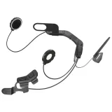 interkom-schuberth-sc10ua-sena-do-kasku-motocyklowego-e1-c3-pro-basic-stan-nowy