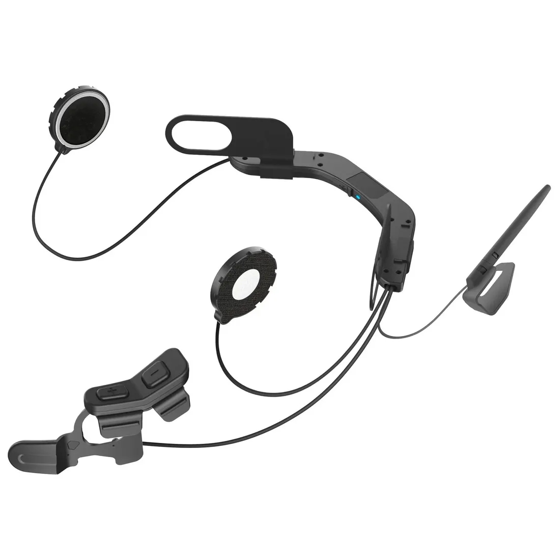 interkom-schuberth-sc10ua-sena-do-kasku-motocyklowego-e1-c3-pro-basic