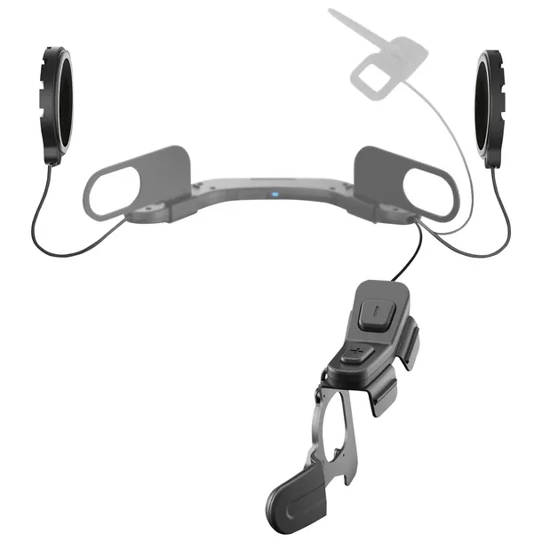 interkom-schuberth-sc10ua-sena-do-kasku-motocyklowego-e1-c3-pro-basic-producent-schuberth