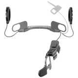 interkom-schuberth-sc10ua-sena-do-kasku-motocyklowego-e1-c3-pro-basic-producent-schuberth