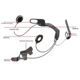 interkom-schuberth-sc10ua-sena-do-kasku-motocyklowego-e1-c3-pro-basic-waga-z-opakowaniem-1-kg