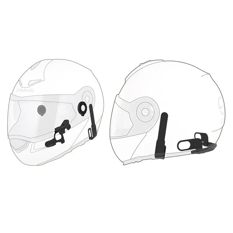 interkom-schuberth-sc10ua-sena-do-kasku-motocyklowego-e1-c3-pro-basic-stan-nowy