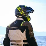 interkom-schuberth-sc10ua-sena-do-kasku-motocyklowego-e1-c3-pro-basic-numer-katalogowy-producenta-9049100329