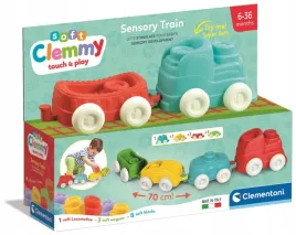 clemmy-soft-pociag-sensoryczny