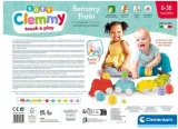 clemmy-soft-pociag-sensoryczny-plec-dziewczynki