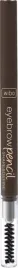 wibo-eyebrow-kredka-do-konturowania-brwi-nr-2