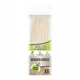 piknik-noze-drewniane-6szt