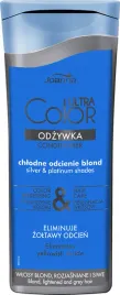 joanna-ultra-color-odzywka-nadajaca-platynowy-odci