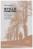stille-perturbationen-beata-gorycka