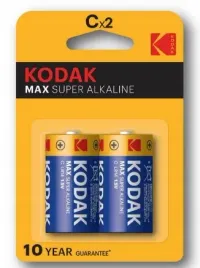 kodak-baterie-max-lr14-2-szt