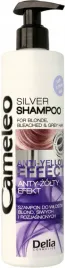 delia-cameleo-szampon-do-wlosow-blond-siwych-250ml