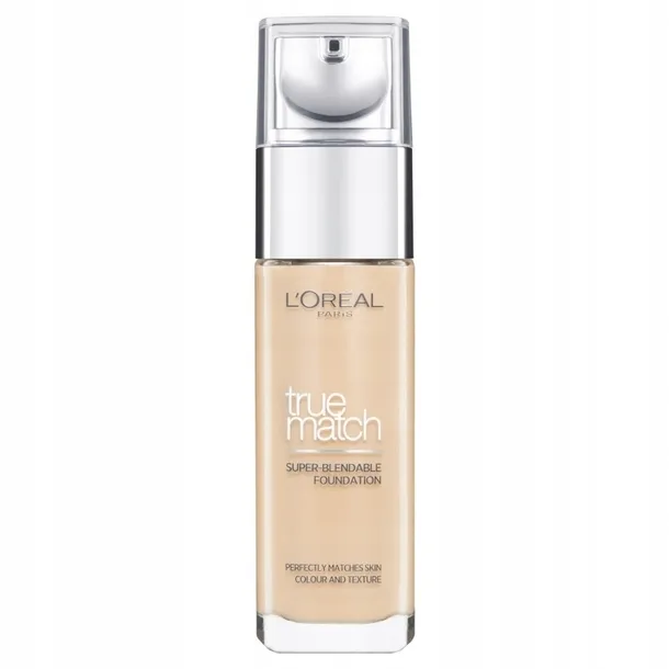 loreal-podklad-true-match-15n-marka-l-oreal-paris
