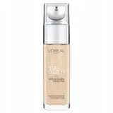 loreal-podklad-true-match-15n-marka-l-oreal-paris