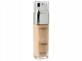 loreal-podklad-true-match-15n-waga-z-opakowaniem-0-11-kg