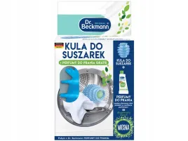 dr-beckmann-kula-do-suszarek-perfumy-do-prania-wiosna-50ml