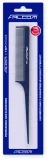 top-choice-grzebien-falcon-1628