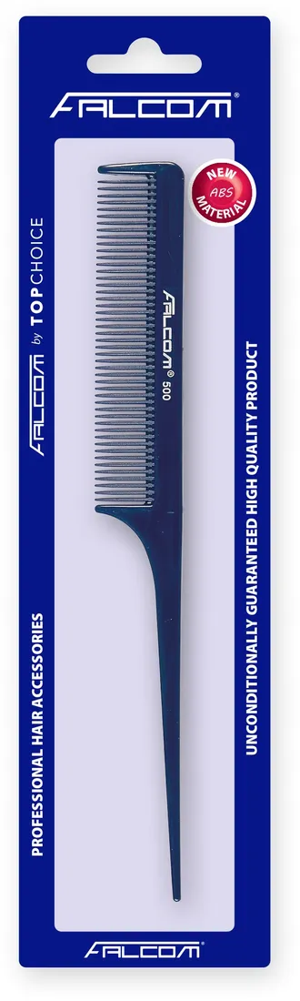 top-choice-grzebien-falcon-1628