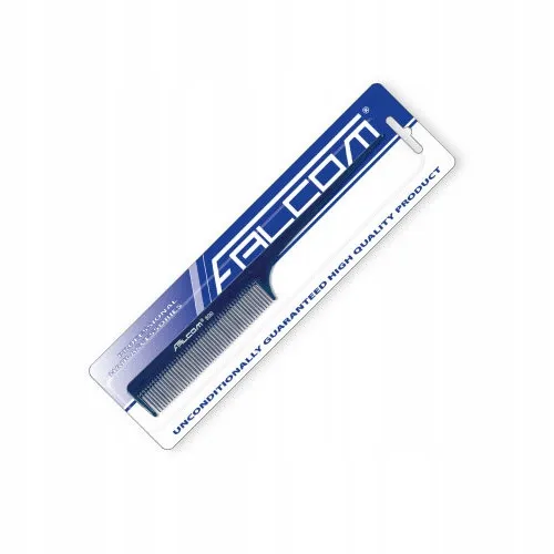 top-choice-grzebien-falcon-1628