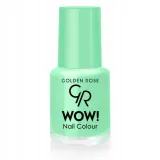 golden-rose-lakier-wow-98
