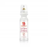 hegron-150ml-zel-spray-do-wlosow