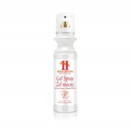 hegron-150ml-zel-spray-do-wlosow